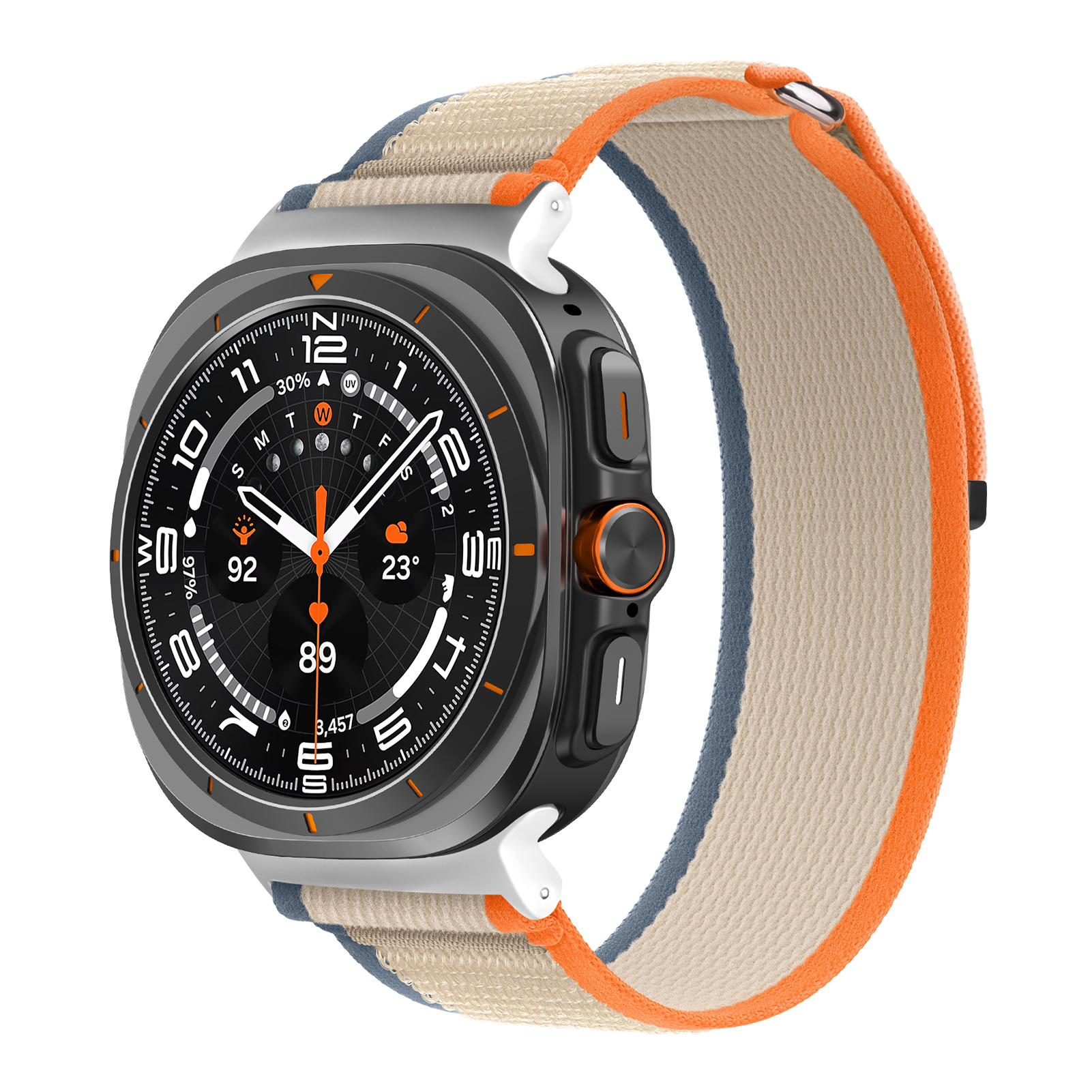 Trail Loop For Samsung Galaxy  - đánh giá và giá Women Accessories Website