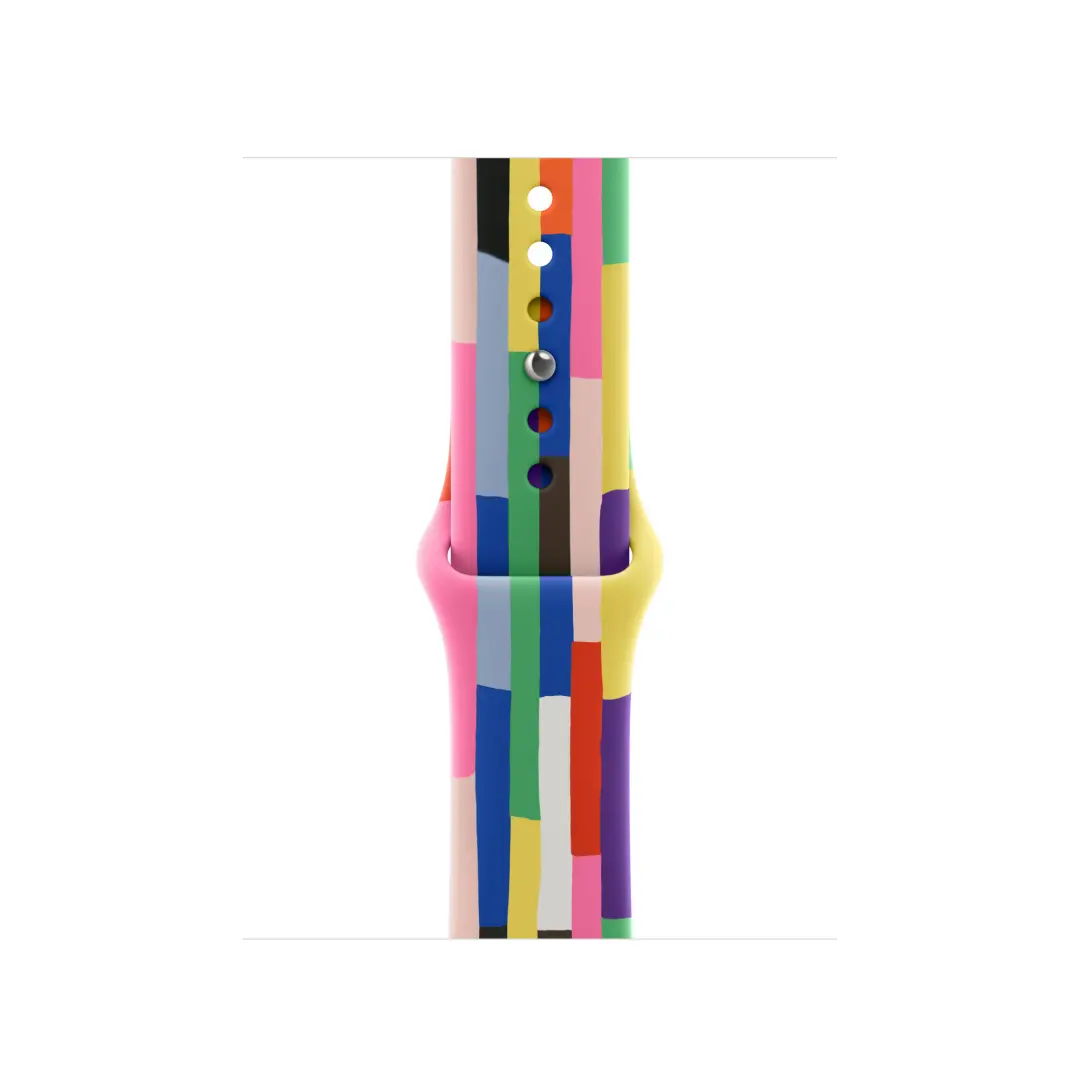 2025 New Silicone strap For Ap - đánh giá và giá Women Accessories Website