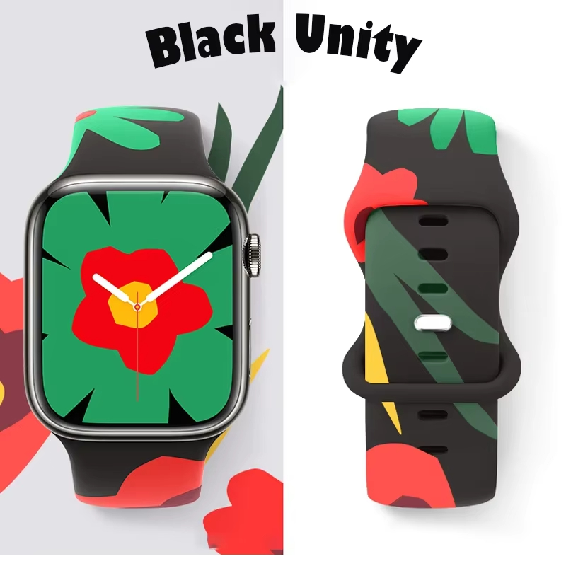 2025 New Silicone strap For Ap - đánh giá và giá Women Accessories Website