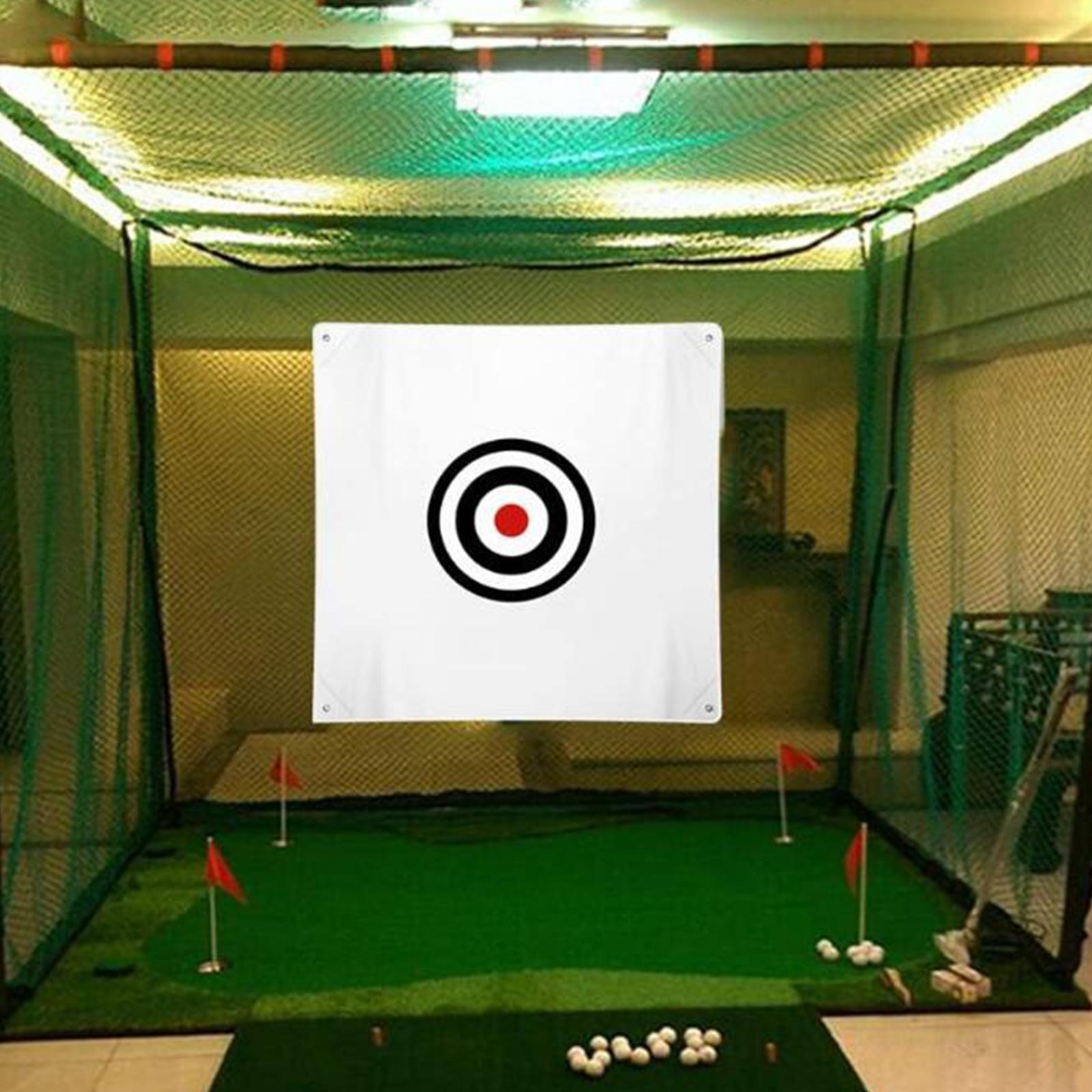Golf Hitting Net Replacement w - đánh giá và giá Women'S Accessories Target
