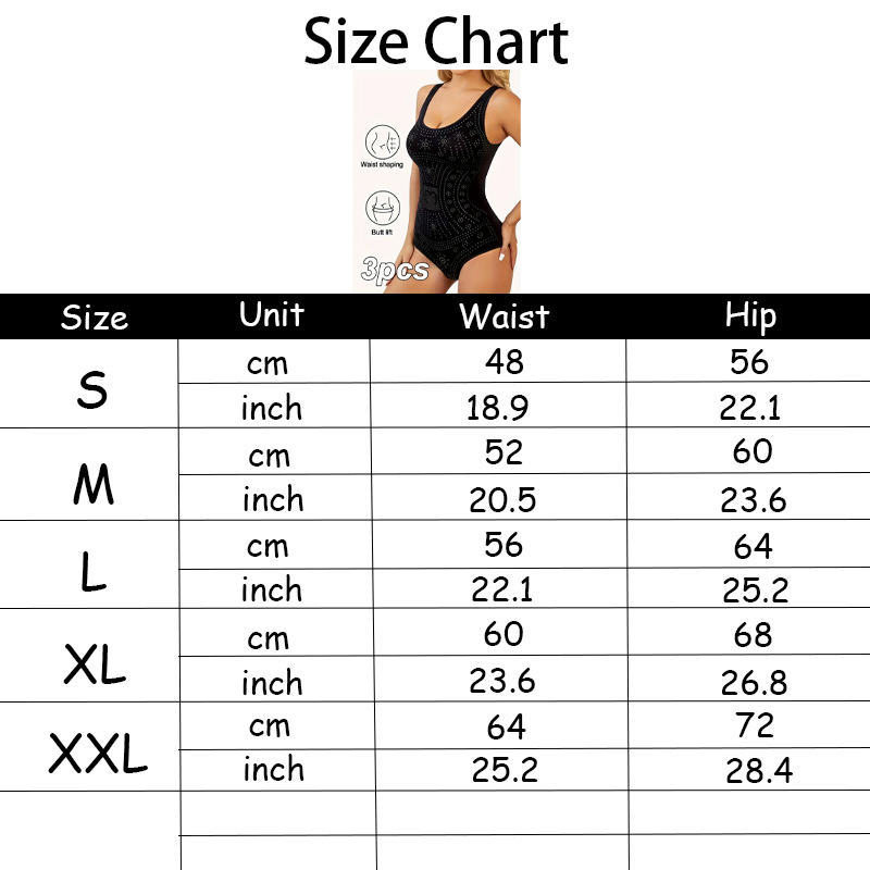 Women's Underwear & Shapewear  - đánh giá và giá Women'S Accessories