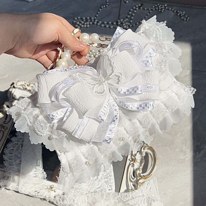 Women's Crossbody Bag Lolita C - đánh giá và giá Women'S Accessories Handbags