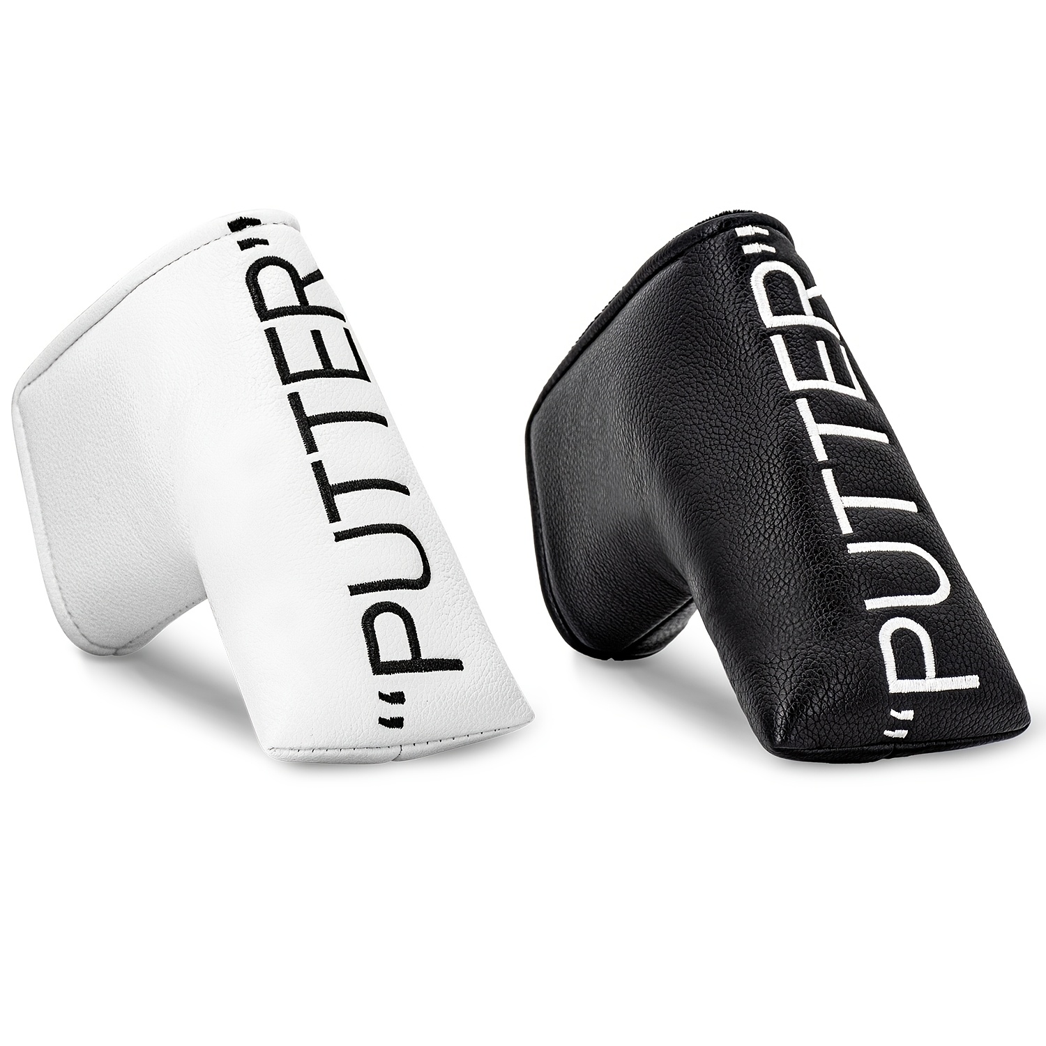 1pc Trendy Blade Golf Putter H - đánh giá và giá Women'S Accessories