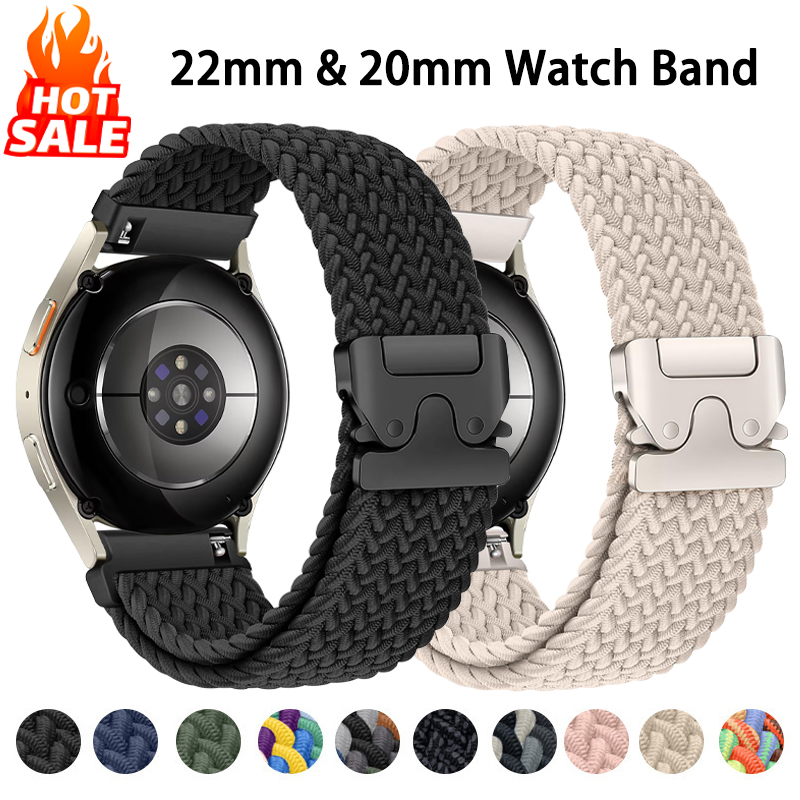 Braided Band for Samsung Galax - đánh giá và giá Women Accessories Website