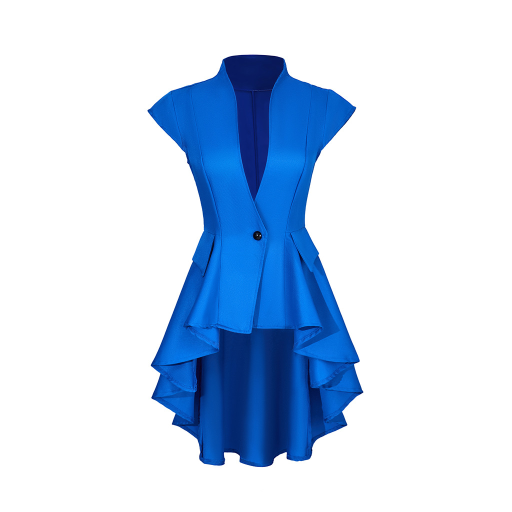 Medieval retro Frock Gothic co - đánh giá và giá Women'S Accessories Louis Vuitton