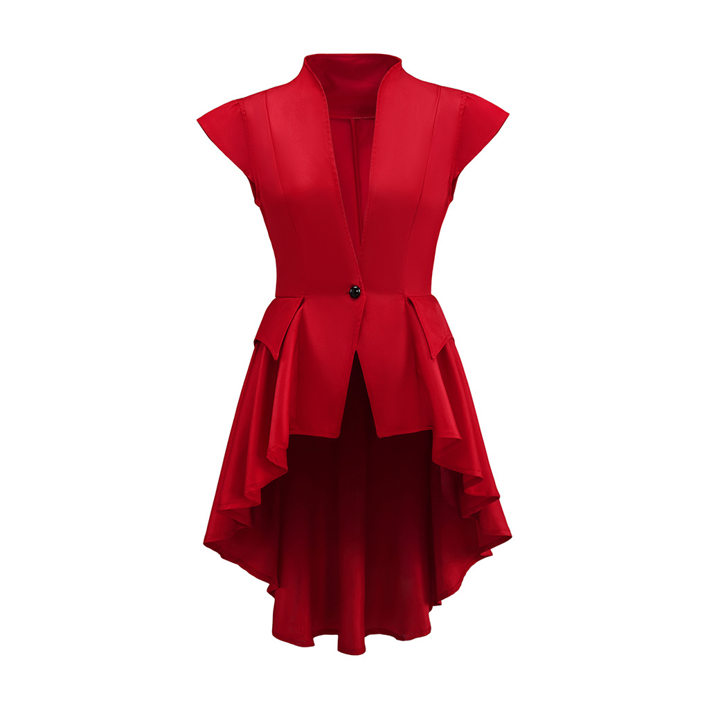 Medieval retro Frock Gothic co - đánh giá và giá Women'S Accessories Louis Vuitton