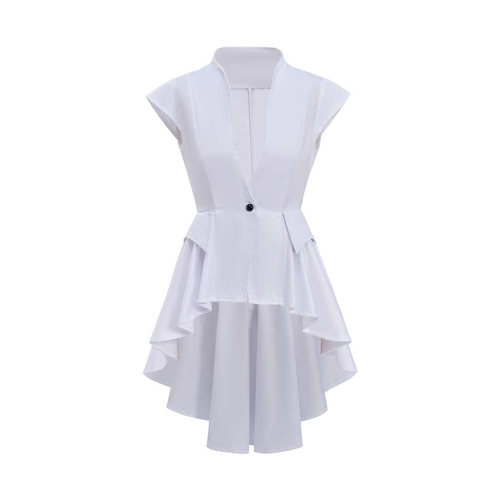 Medieval retro Frock Gothic co - đánh giá và giá Women'S Accessories Louis Vuitton