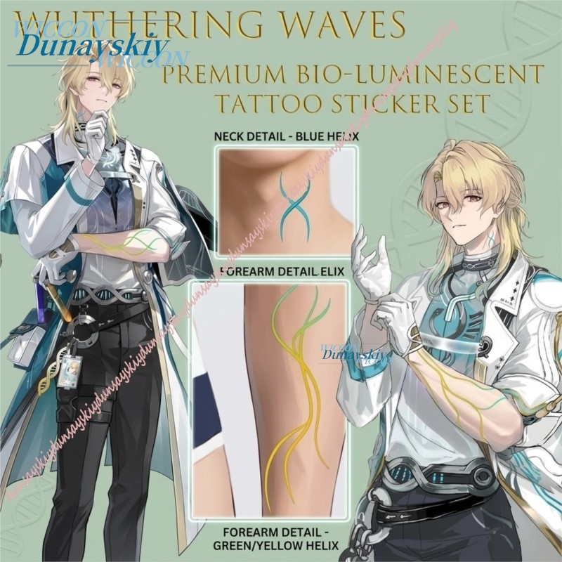 Anime Game Convention Cosplay  - đánh giá và giá Women'S Accessories For Neck