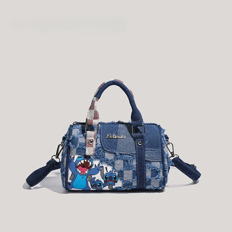 Disney Bags Mickey Purses and  - đánh giá và giá Women'S Accessories Handbags