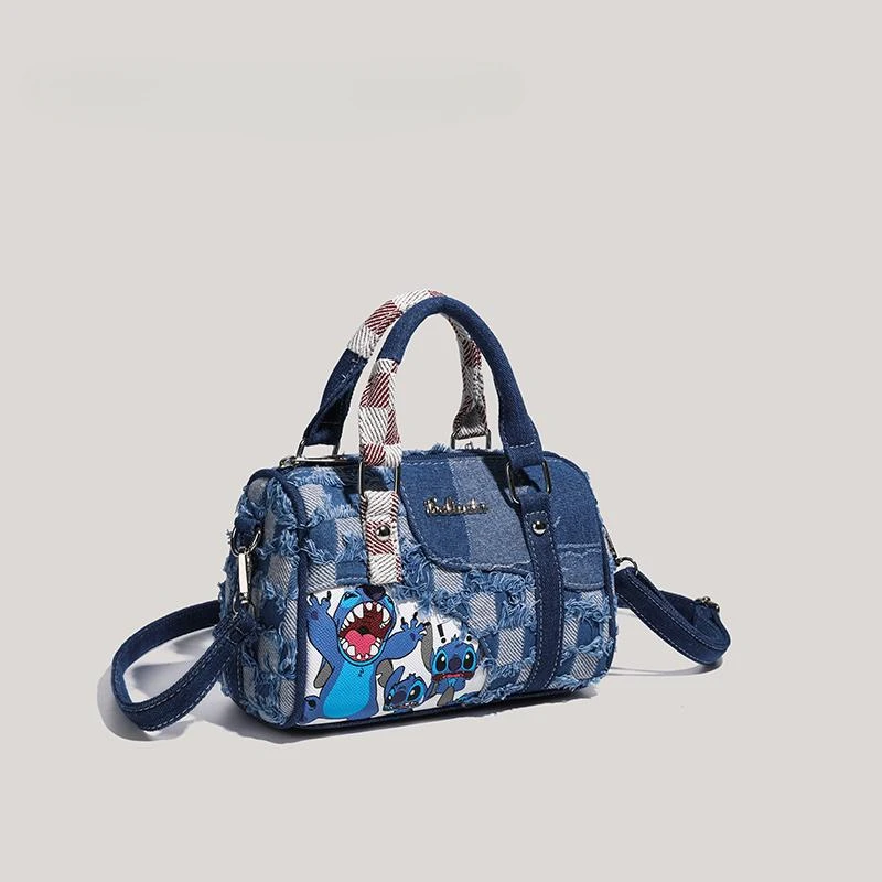 Disney Bags Mickey Purses and  - đánh giá và giá Women'S Accessories Handbags