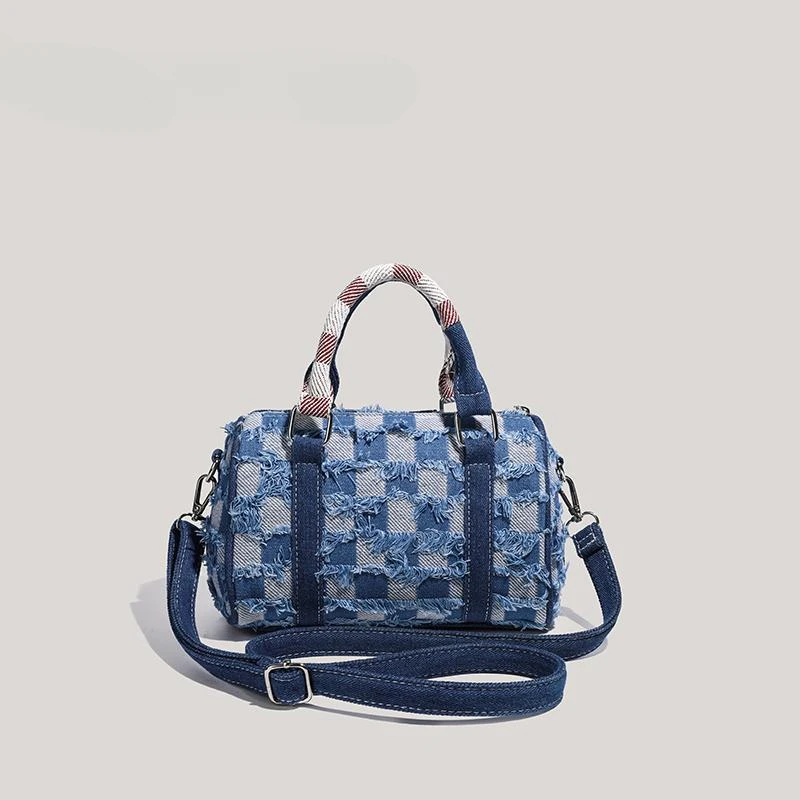 Disney Bags Mickey Purses and  - đánh giá và giá Women'S Accessories Handbags
