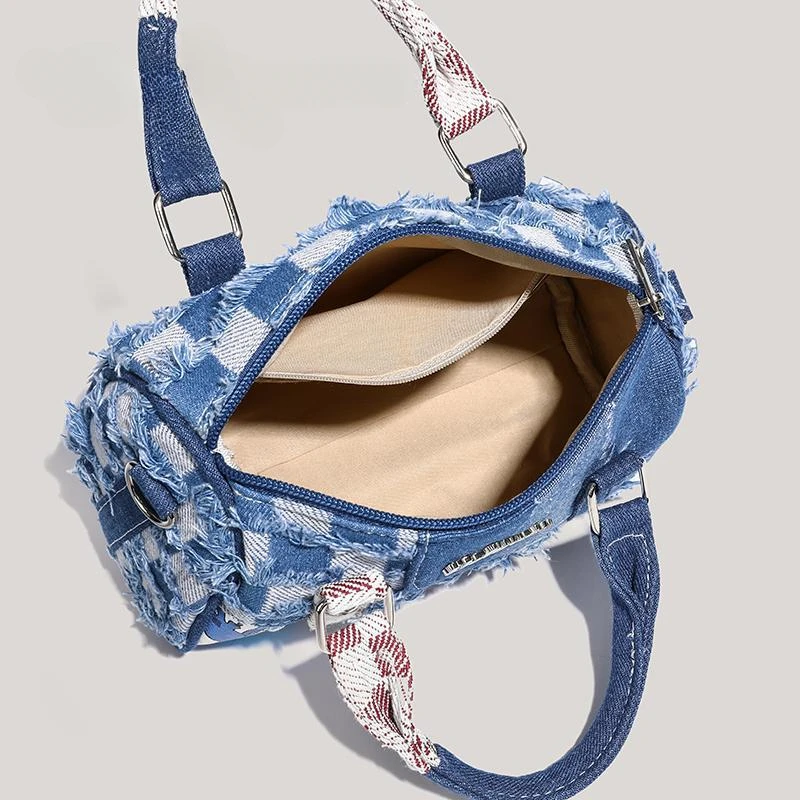 Disney Bags Mickey Purses and  - đánh giá và giá Women'S Accessories Handbags