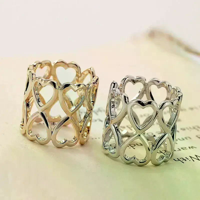 1/4Pcs Alloy Circle Scarves Br - đánh giá và giá Women'S Accessories