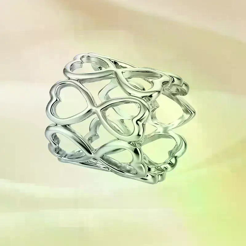 1/4Pcs Alloy Circle Scarves Br - đánh giá và giá Women'S Accessories