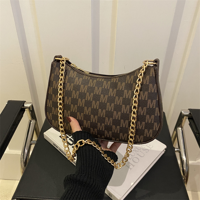 Vintage Style Square Handbag C - đánh giá và giá Women'S Accessories Handbags