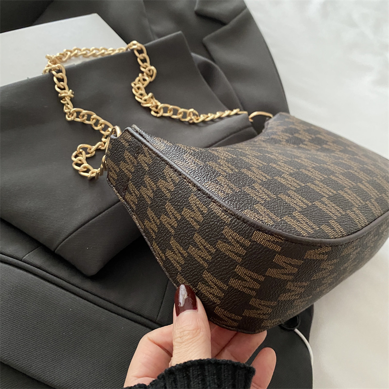 Vintage Style Square Handbag C - đánh giá và giá Women'S Accessories Handbags