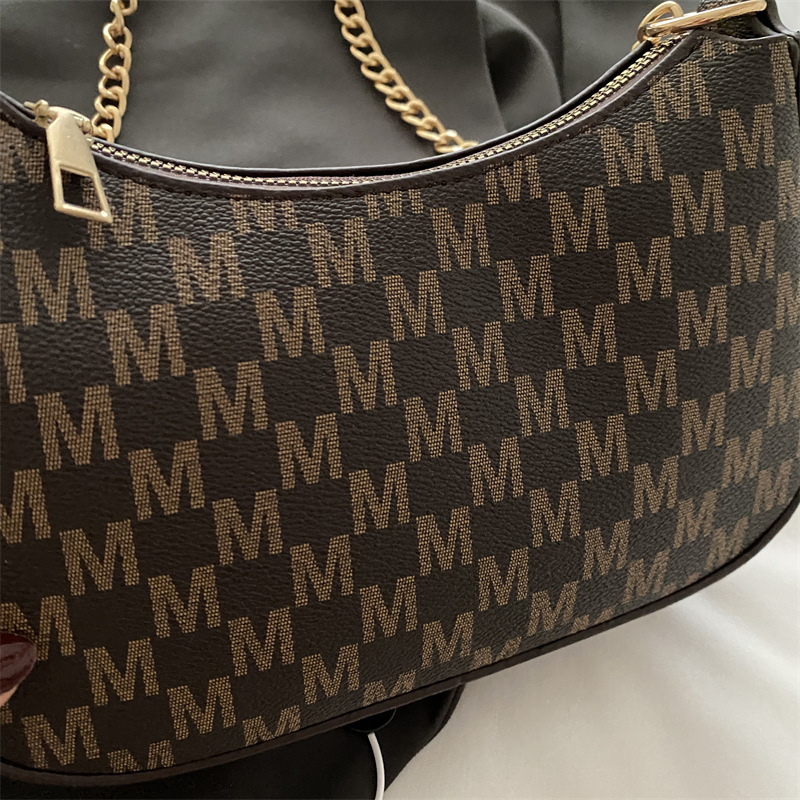 Vintage Style Square Handbag C - đánh giá và giá Women'S Accessories Handbags