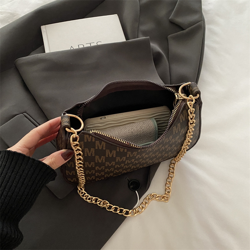 Vintage Style Square Handbag C - đánh giá và giá Women'S Accessories Handbags