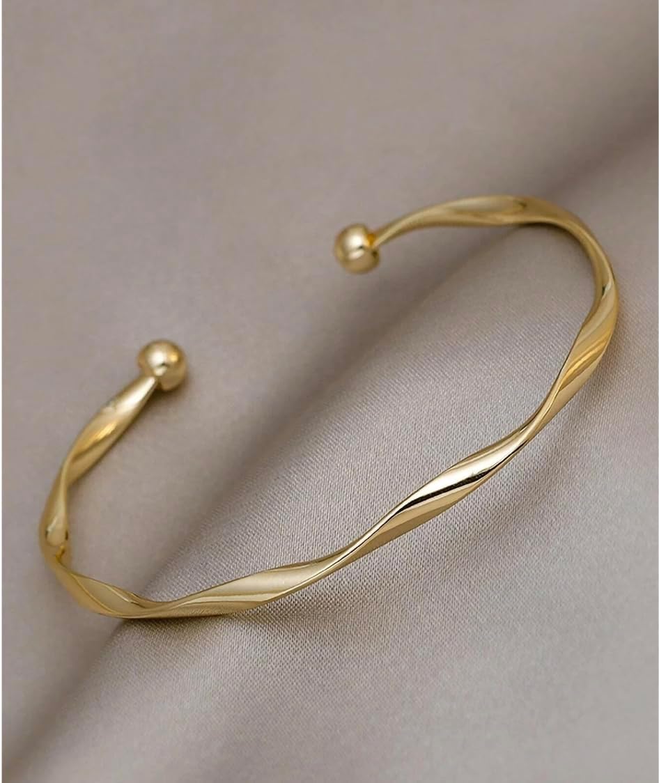 1 Targeted Popular Minimalist  - đánh giá và giá Women'S Accessories Target
