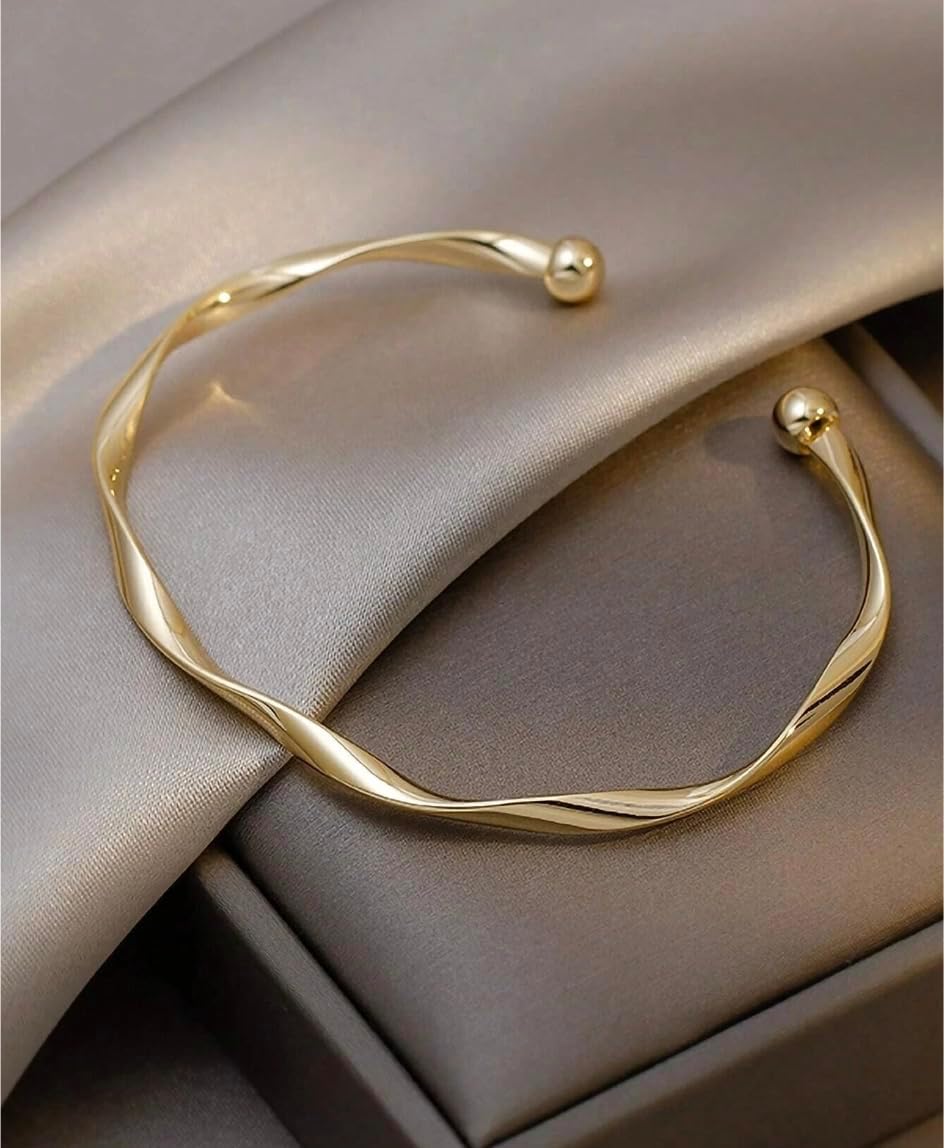 1 Targeted Popular Minimalist  - đánh giá và giá Women'S Accessories Target