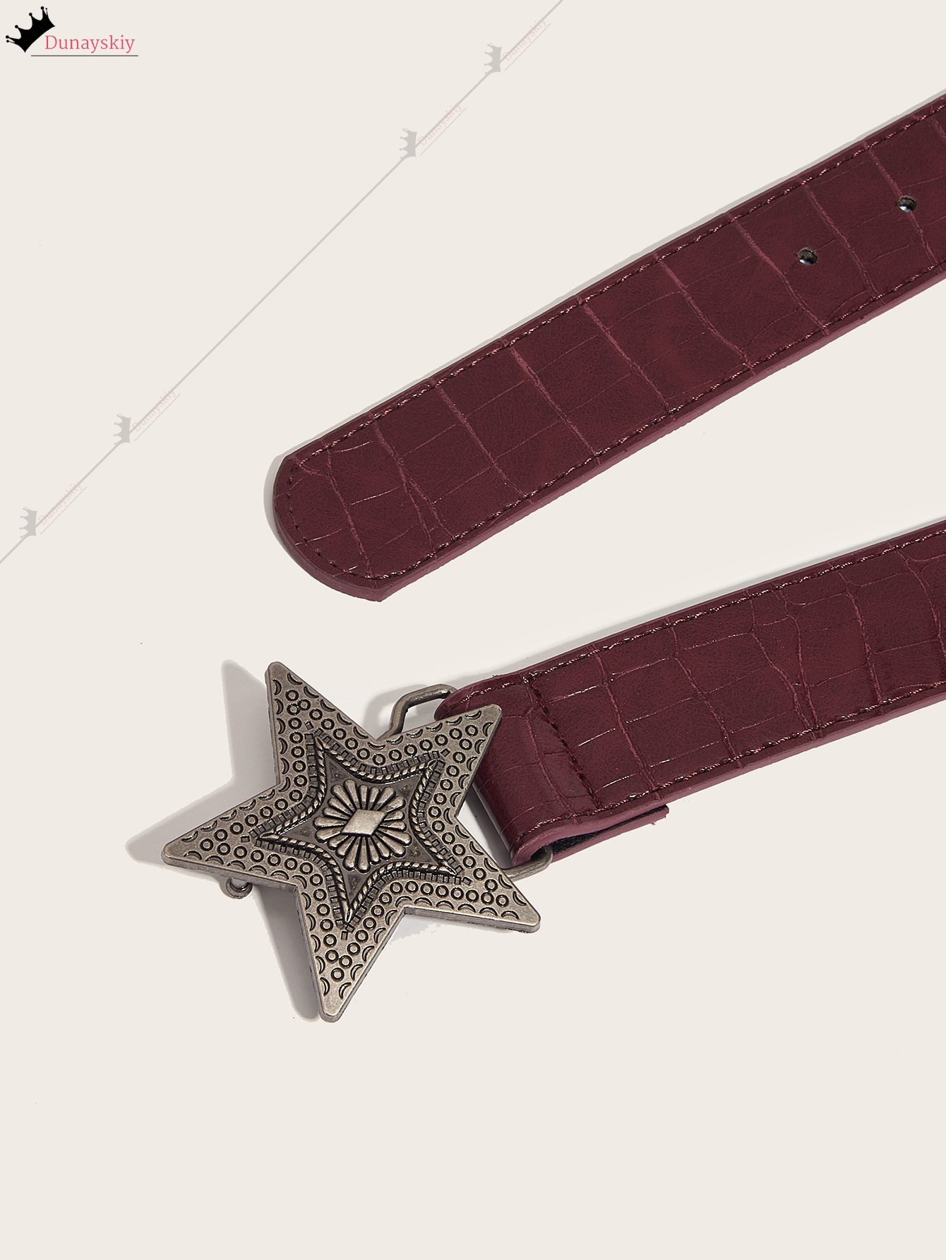 Cosplay Hoshi Kirara Roro JJK  - đánh giá và giá Women'S Accessories For Neck