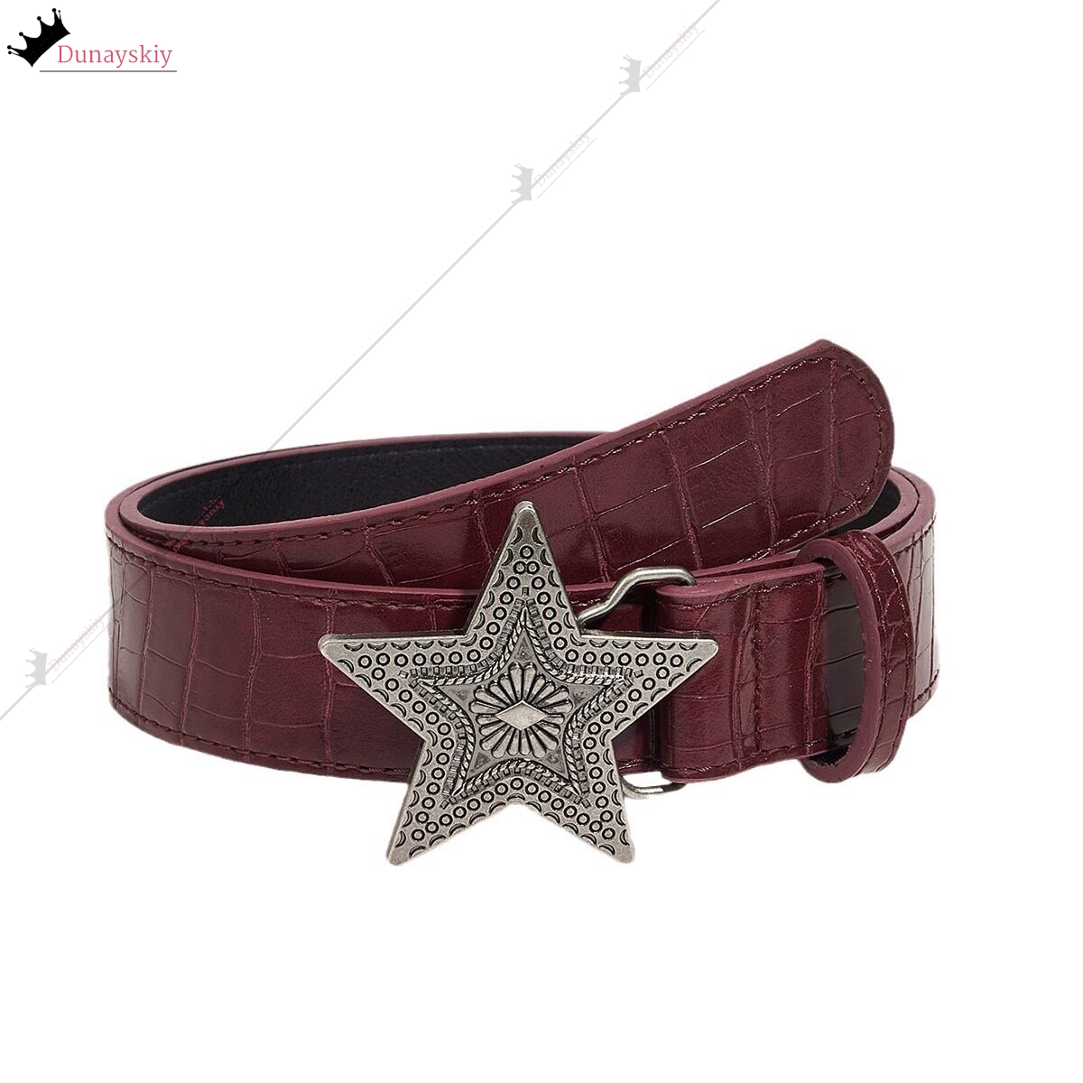 Cosplay Hoshi Kirara Roro JJK  - đánh giá và giá Women'S Accessories For Neck
