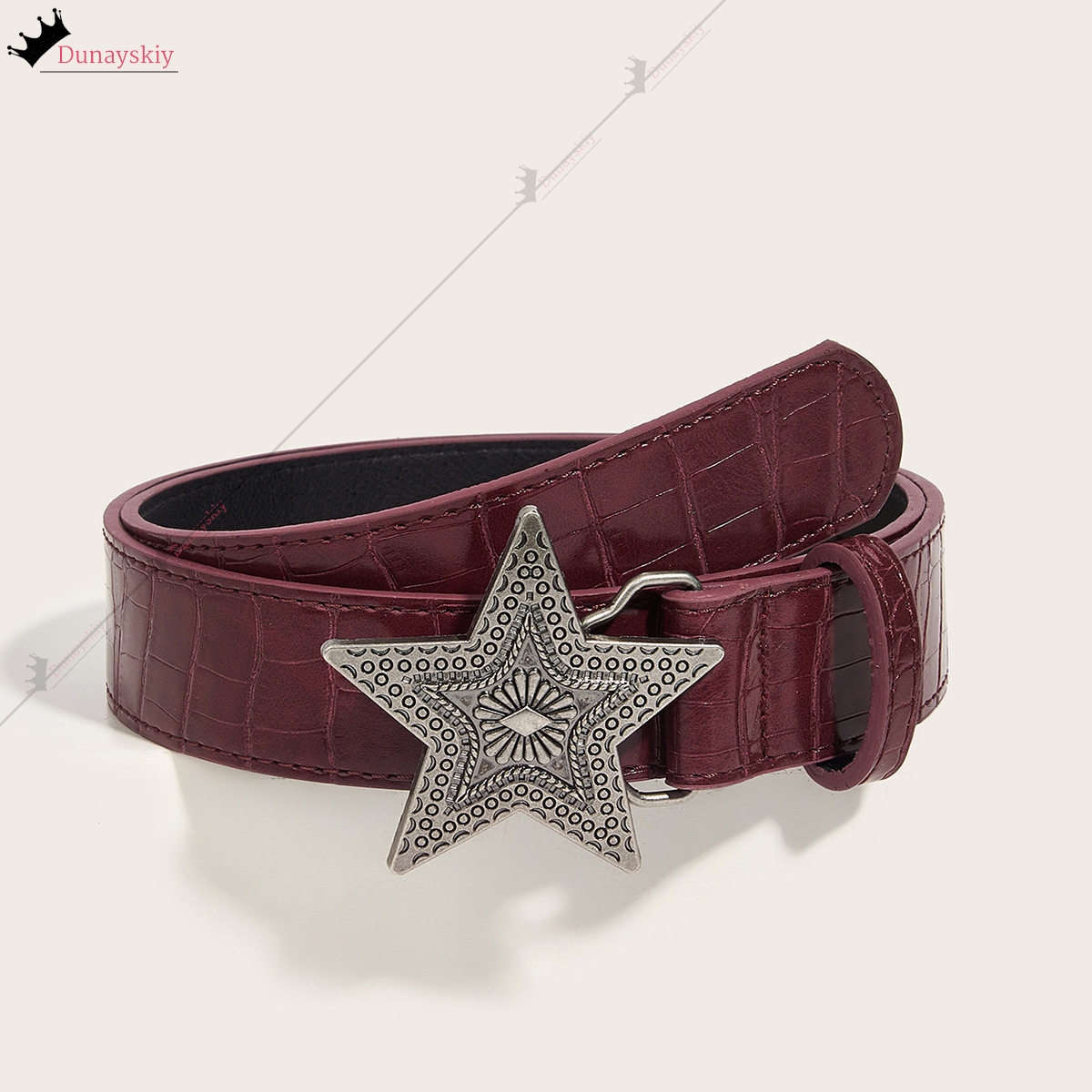 Cosplay Hoshi Kirara Roro JJK  - đánh giá và giá Women'S Accessories For Neck