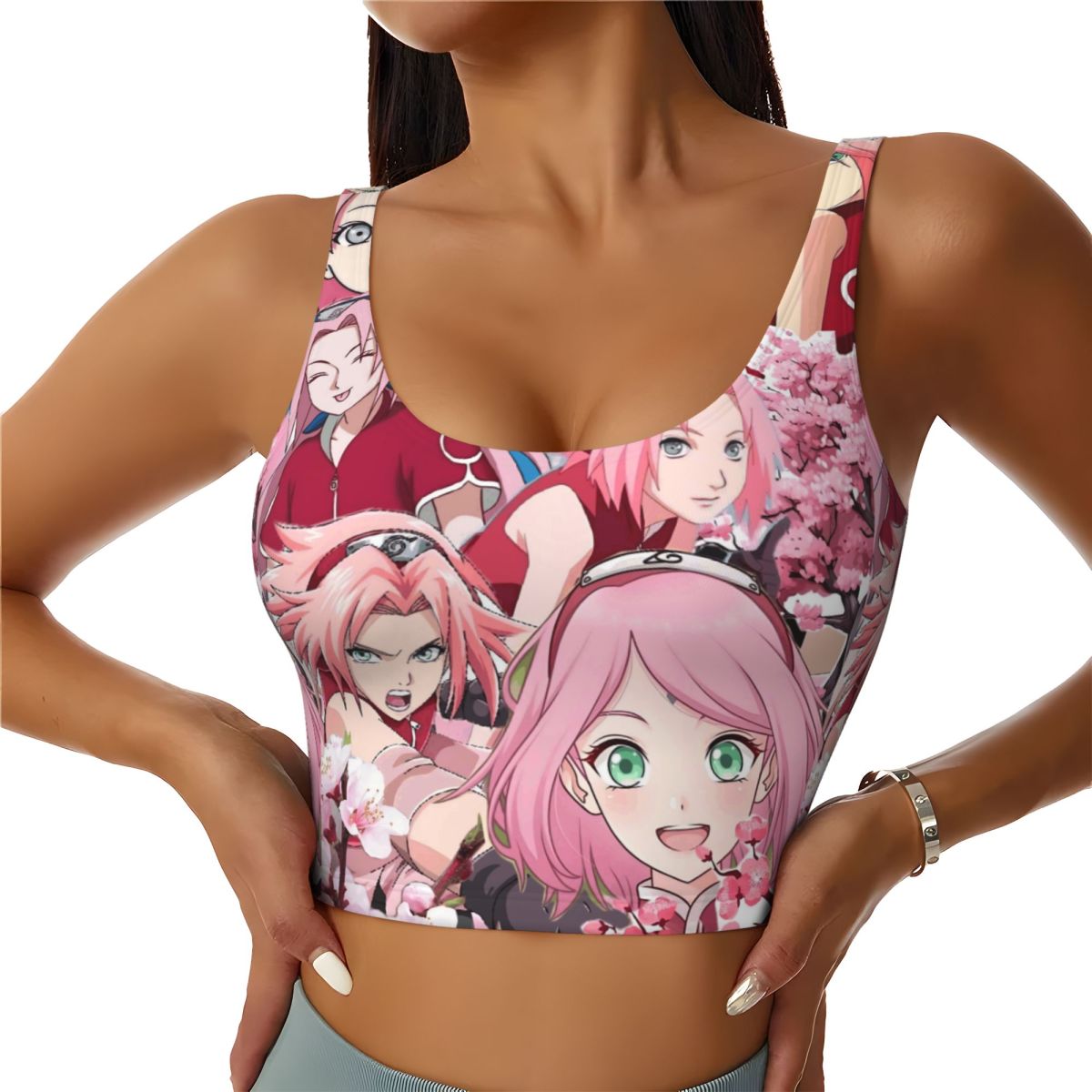 Custom Anime S-Sakuraes H-Haru - đánh giá và giá Women'S Volleyball Accessories