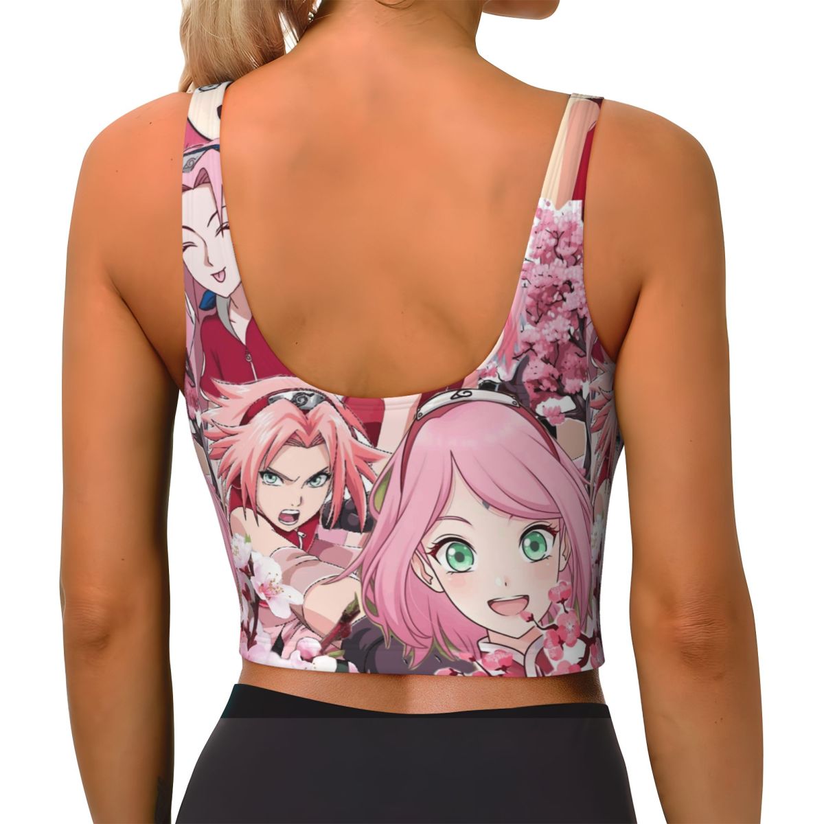 Custom Anime S-Sakuraes H-Haru - đánh giá và giá Women'S Volleyball Accessories